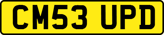 CM53UPD