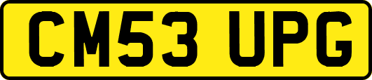 CM53UPG