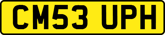 CM53UPH