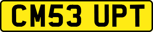 CM53UPT