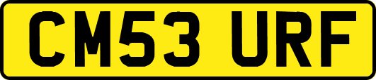 CM53URF