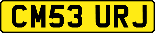 CM53URJ