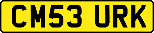 CM53URK