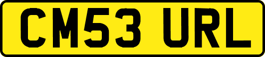 CM53URL