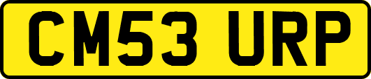 CM53URP