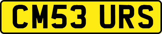 CM53URS