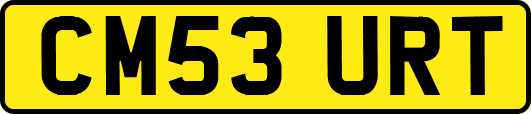CM53URT