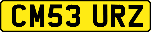 CM53URZ