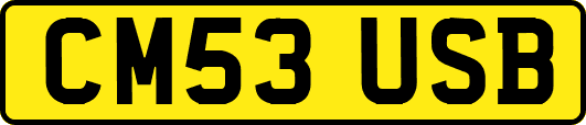 CM53USB