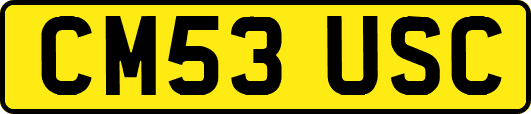 CM53USC