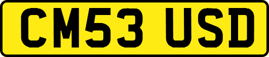 CM53USD