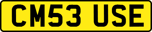 CM53USE