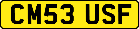 CM53USF