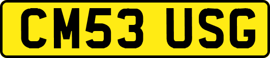 CM53USG