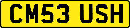 CM53USH