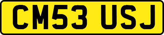 CM53USJ