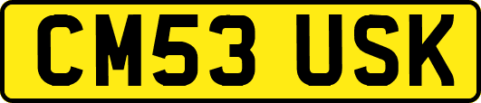 CM53USK