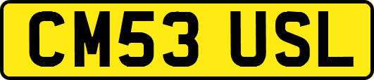 CM53USL