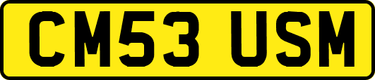 CM53USM