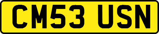 CM53USN