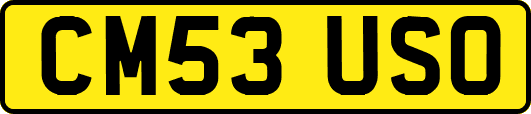 CM53USO