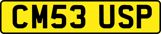 CM53USP