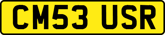 CM53USR