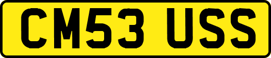 CM53USS