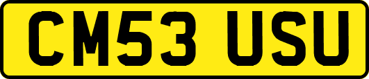 CM53USU