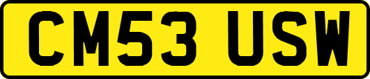 CM53USW