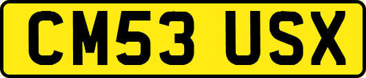 CM53USX