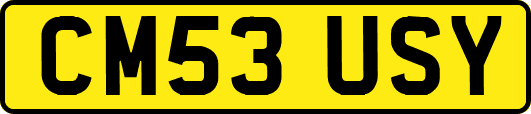 CM53USY