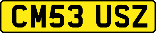 CM53USZ