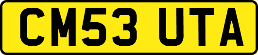 CM53UTA