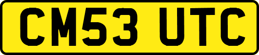 CM53UTC