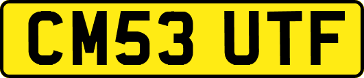 CM53UTF