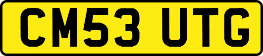CM53UTG