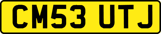 CM53UTJ