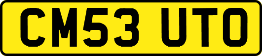 CM53UTO