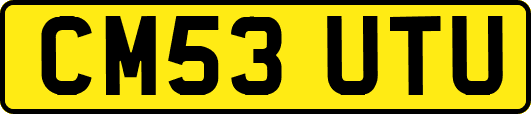 CM53UTU
