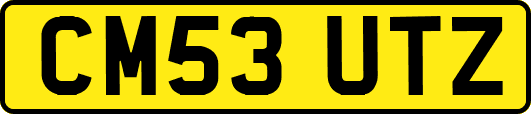 CM53UTZ