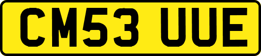 CM53UUE