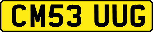 CM53UUG
