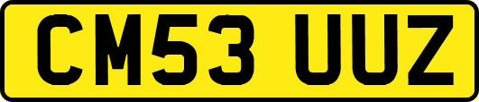 CM53UUZ