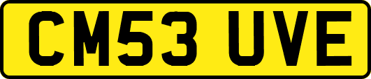 CM53UVE