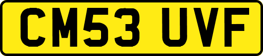 CM53UVF