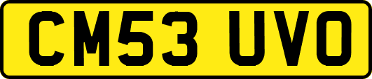 CM53UVO