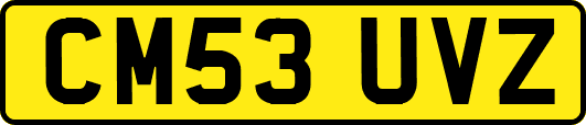 CM53UVZ
