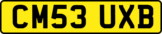 CM53UXB