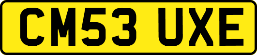 CM53UXE
